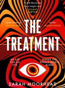 Ok�adka - The Treatment