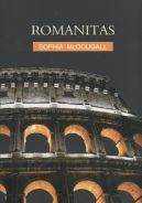 Ok�adka - Romanitas