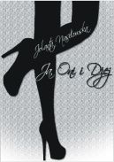 Okadka - Ja, Oni i Dej