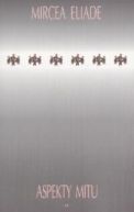 Okadka - Aspekty mitu