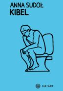 Ok�adka - Kibel