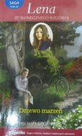 Ok�adka ksi�zki - Lena ze S�onecznego Wzg�rza. Saga tom 29. Drzewo marze� 