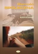 Ok�adka - Bierno�� spo�eczna