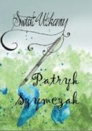 Ok�adka - �wiat utkany