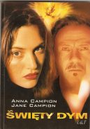 Ok�adka - �wi�ty Dym