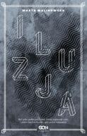Okadka - Iluzja