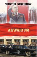 Ok�adka - Akwarium