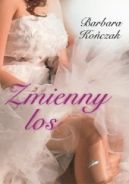 Ok�adka - Zmienny los