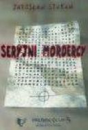 Ok�adka - Seryjni mordercy