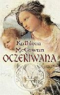 Okładka książki - Oczekiwana