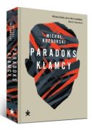 Okadka - Paradoks kamcy