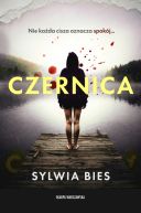 Ok�adka - Czernica