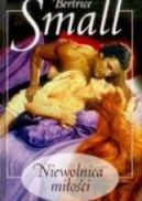 Okadka - Niewolnica mioci