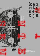 Ok�adka - Kwintesencja