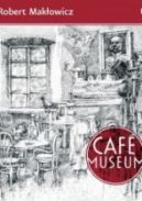 Okładka - Café Museum