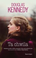 Okadka - Ta chwila