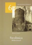 Ok�adka - Swobnica / Wildenbruch