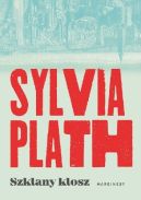 Okadka - Szklany klosz