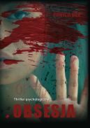 Okadka - Obsesja
