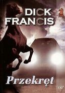 Okadka - Przekrt