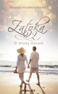 Ok�adka - Zatoka 2. W stron� marze�
