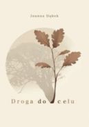 Ok�adka - Droga do celu