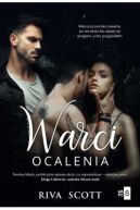 Okadka - Warci ocalenia