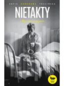 Ok�adka - Nietakty. M�j czas, m�j jazz