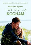 Okadka ksizki - I wci j kocham