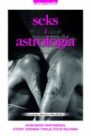 Okadka - Seks i astrologia