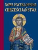 Okadka ksizki - Nowa encyklopedia chrzecijastwa