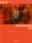 Okadka ksiki - Mzg i jego umysy. Studia z kognitywistyki i filozofii umysu