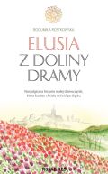 Okadka - Elusia z doliny Dramy