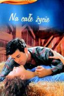 Ok�adka - Na ca�e �ycie