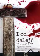 Okadka ksizki - I co dalej?