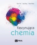 Okadka - Fascynujca chemia