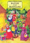 Ok�adka - Ba�nie nad ba�niami