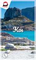 Ok�adka - Kos