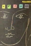 Ok�adka - Sezam i inne opowiadania 