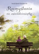 Okadka - Rozmylania na osiemdziesitk