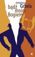 Okadka - Bd moim Bogiem