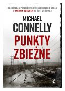 Okadka - Punkty zbiene