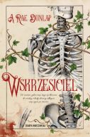 Ok�adka - Wskrzesiciel