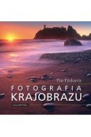 Ok�adka - Fotografia krajobrazu 