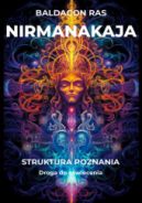 Ok�adka - Nirmanakaja