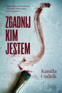 Okadka - Zgadnij, kim jestem