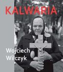 Ok�adka - Kalwaria
