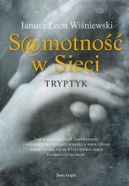 Okładka książki - Samotność w sieci
