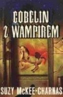 Ok�adka - Gobelin z Wampirem