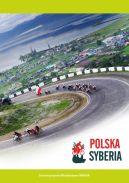 Ok�adka - Polska - Syberia